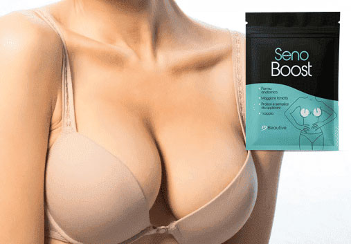 integratore per metabolismo sano